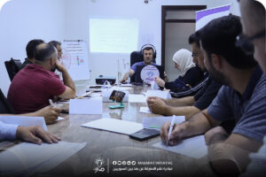 القائد الناجح: كيف تصبح قائداً فعالاً يلهم فريقه ويحقق النجاح؟ 1 371925029 857462739250921 6332661936063806052 n