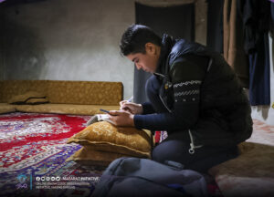 420515648 945463983784129 7745743314085299991 n