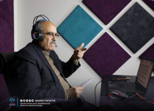 421854066 951616583168869 4533900364658391232 n Large