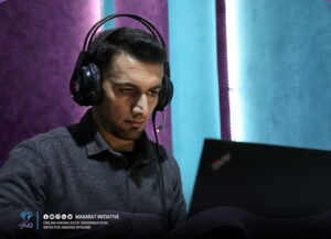 421900848 951616429835551 2599789368404186208 n Large