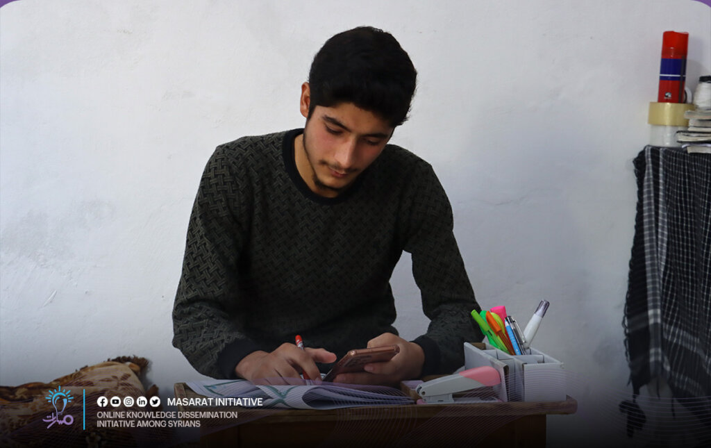 The Comprehensive Guide to Improving Your Personal Life: Tips for Well-being, Relationships, and Self-Balance 2 51 Large