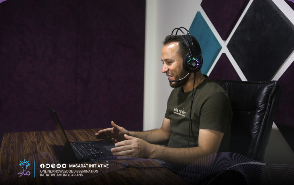 حكم زكاة الفطر وشروطها وكيفية دفعها هذا العام (دليل تفصيلي كامل) 4 71 Large