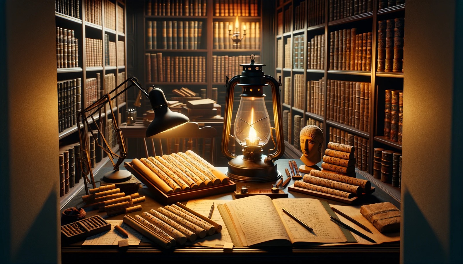 blog 10 الرياضيات