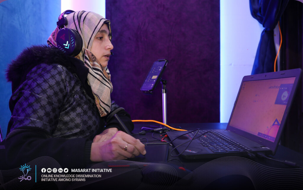 Zakat al-Mal: Is It Permissible to Pay Zakat in Installments? (Ruling and Disbursement) 4 Applied 7 Large