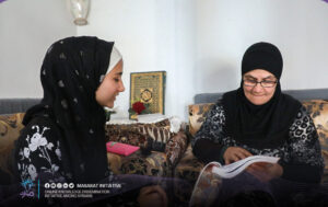 سنناقش في مقالنا هذا دور المرأة الحيوي كشريكة في بناء المستقبل وتأثيرها التاريخي والحديث في تحقيق نهضة المجتمعات