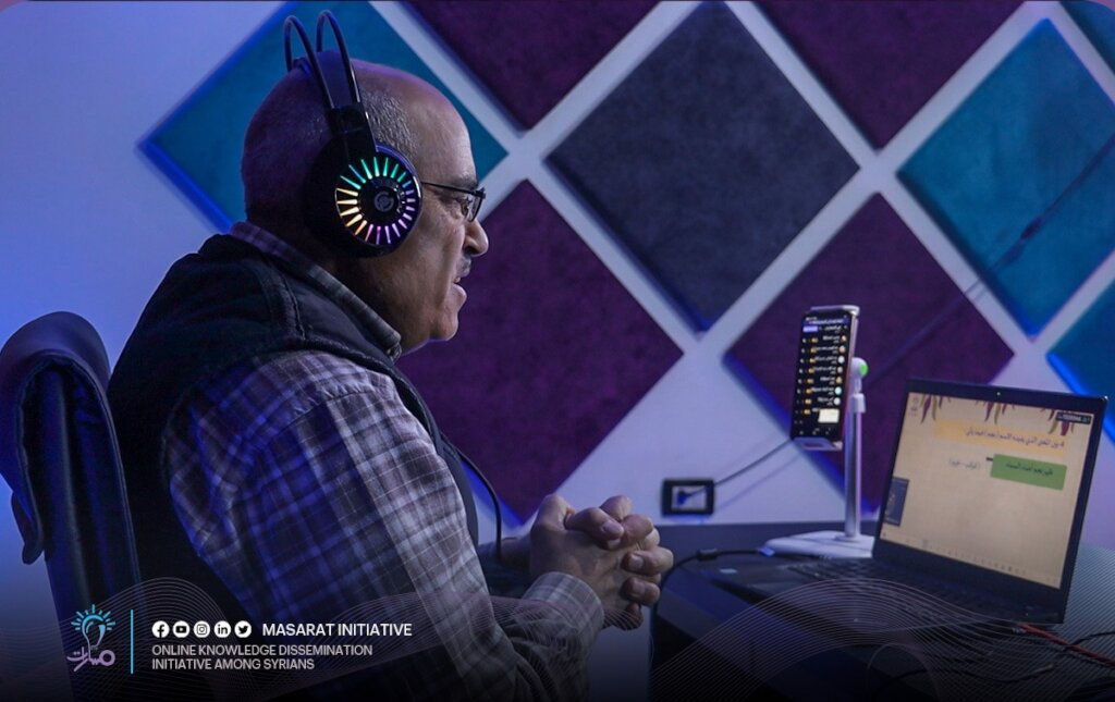 زكاة الفطر أون لاين: كيف تتبرع بزكاة الفطر؟ 4 Schooleducation 12 3 Large