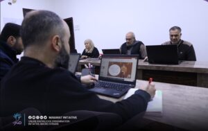 WhatsApp Image 20240211 at 5.04.01 PM 3 Large