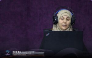 حساب زكاة الفضة: نصابها وشروطها وكيفية احتسابها 4 WhatsApp Image 20240211 at 5.04.01 PM Large