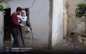 حساب زكاة الفضة: نصابها وشروطها وكيفية احتسابها 2 WhatsApp Image 20240212 at 1.50.34 PM 4 Large