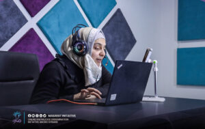 زكاة القمح والحبوب: نصابها وكيفية حسابها 3 changed exams 6 Large 1