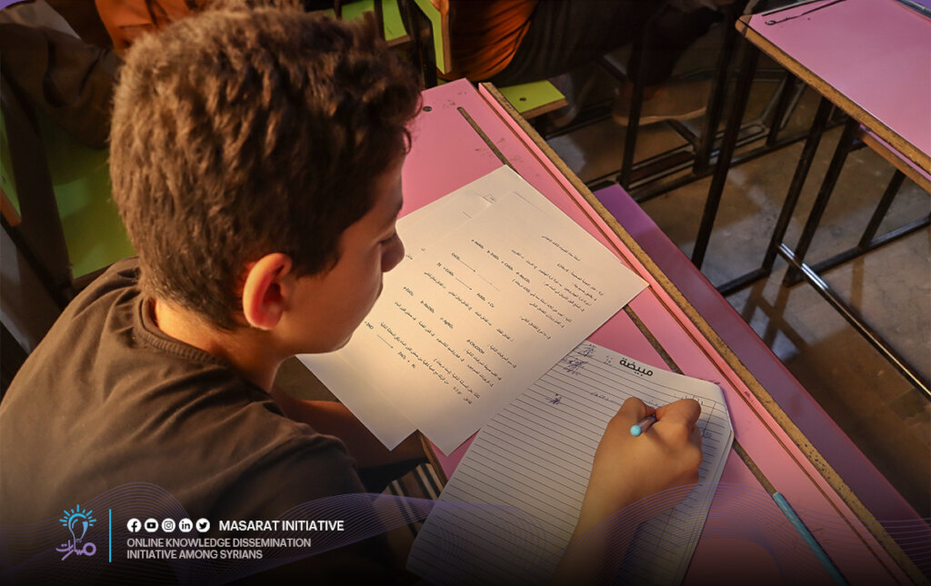 This article introduces number systems and their four main types, shedding light on each in detail regarding their nature and uses.