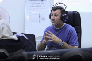 إخراج زكاة المال في الإسلام: حكمها حسب حالتها 4 ph 60100 242426