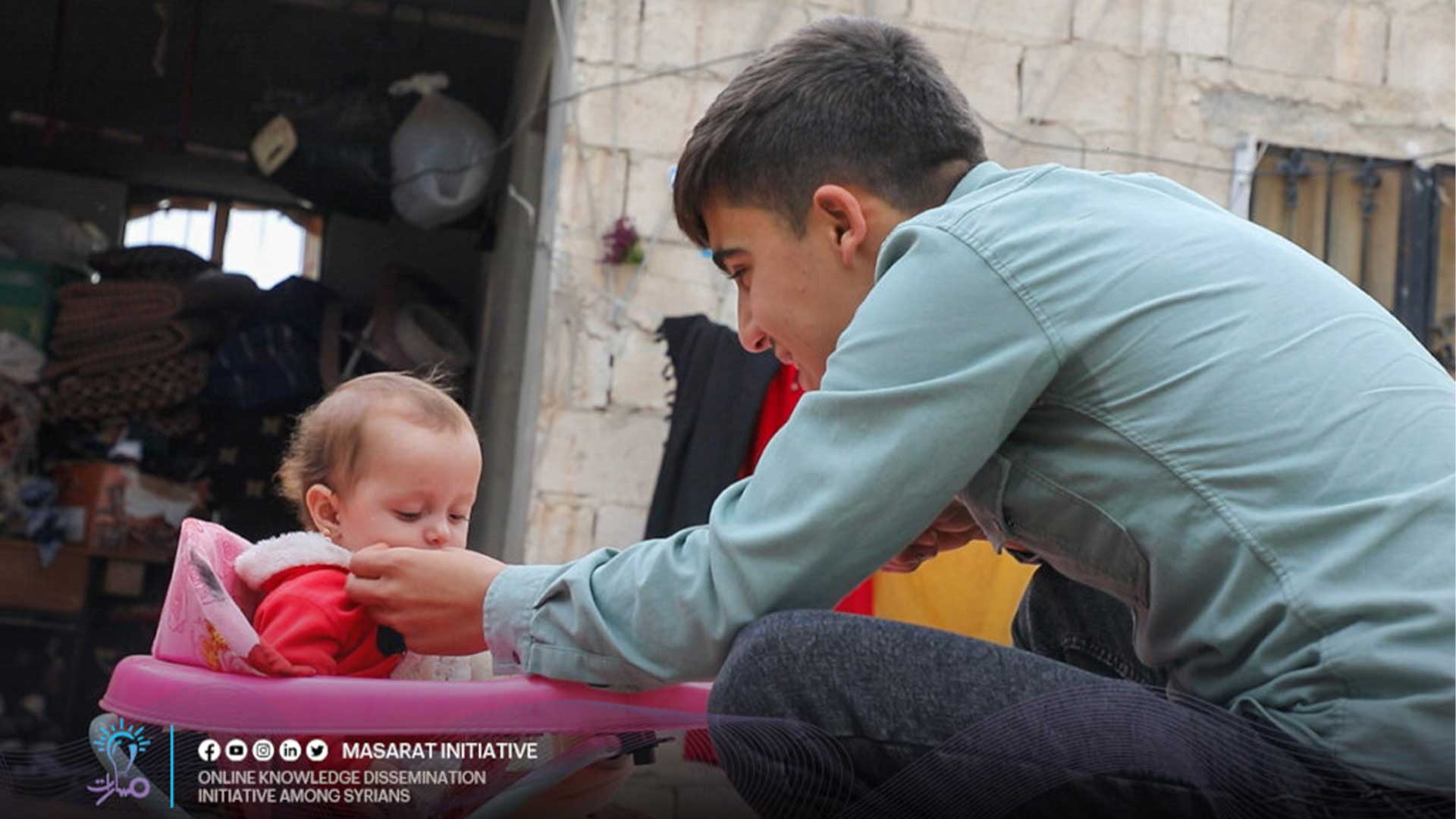 اكتشف كيف تؤثر أنماط الشخصية على استقبال المعلومات والتعامل مع الشخصيات القاسية والعنيدة، وتعلم استراتيجيات لفهم وتحسين التواصل