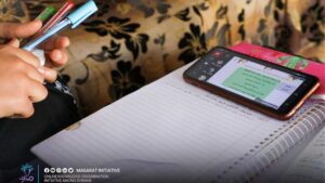 في هذا المقال، سنقدم لك دليلًا شاملًا حول استراتيجيات التعلم الفعّال التي لا غنى عنها لكل طالب يسعى إلى النجاح الأكاديمي والشخصي