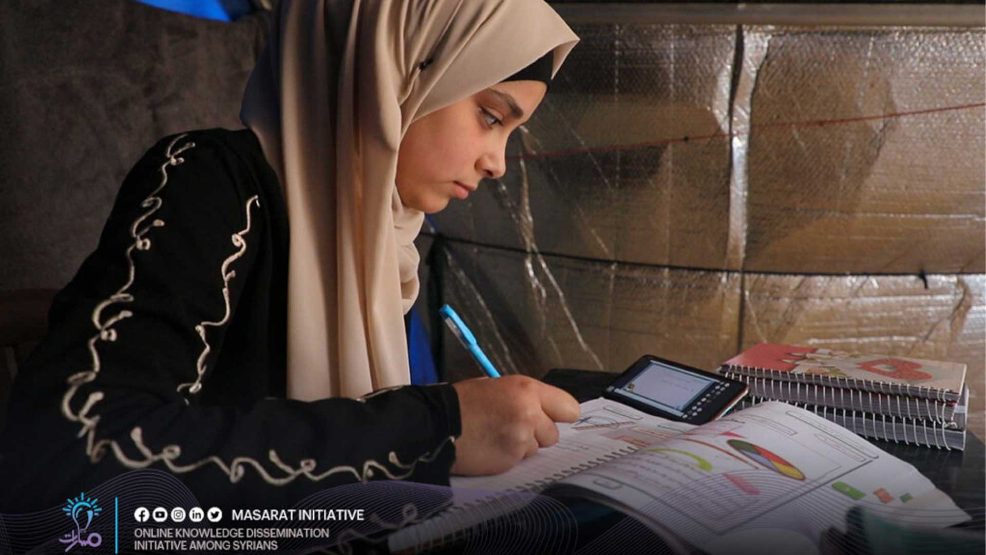 تأخير زكاة الذهب - Delaying Zakat on Gold