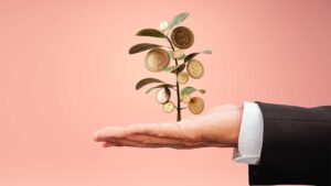 أنواع المال التي تجب فيها الزكاة وطبيعية المال وكيف يحدد نصابه؟! كل هذه الأسئلة وأكثر ذكرت في مقال زكاة المال