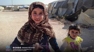 تأتي كفالة اليتيم كأحد أرقى الأعمال الإنسانية في الدين الإسلامي ومظهرًا من مظاهر الإحسان المحمودة التي اكتسبت مكانةً عظيمةً - This article explores the feasibility and mechanisms of lifelong orphan sponsorship in theory and practice according to Sharia