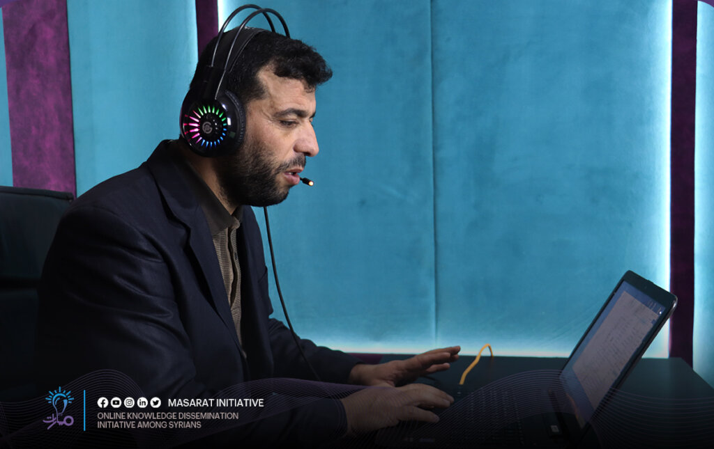 Discover through this article if all Charitable Contributions are tax deductible. Learn about different types of donations