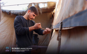 أسباب وأنواع الضغوط النفسية (16 استراتيجيات مؤكدة لتجاوزها) 1 Hisham2 Large