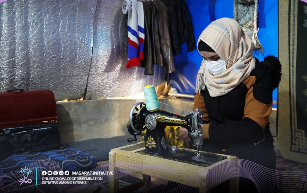 Is It Permissible to Disburse Zakat al-Fitr in a Country Other Than the Payer's Country? 2 h Large