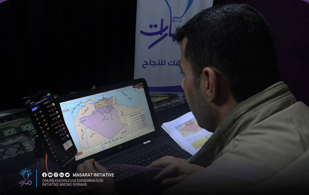 Calculating Zakat Al-Mal for Businesses and Trade (Detailed Guide) 4 rt4 Large