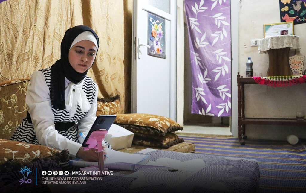 5 Effective Strategies for Time Management to Boost Your Daily Productivity 2 In this article, we'll explore the five best time management strategies for our daily lives, including the Pomodoro technique.