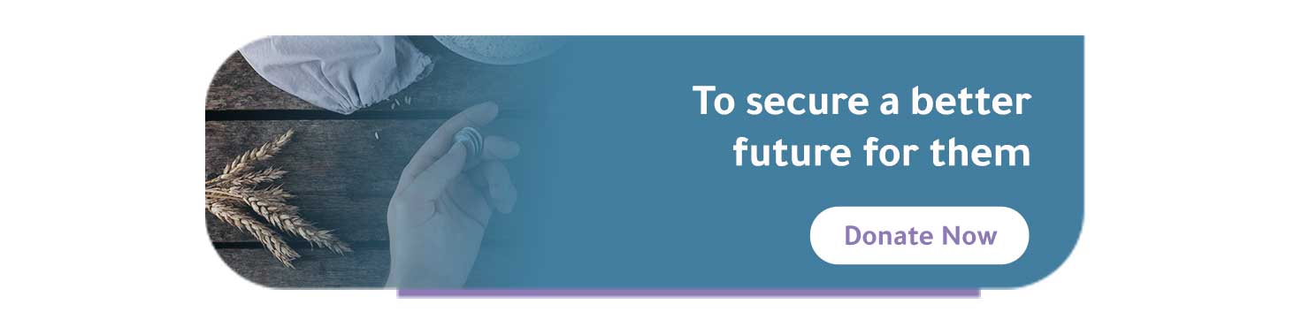 This article introduces number systems and their four main types, shedding light on each in detail regarding their nature and uses.