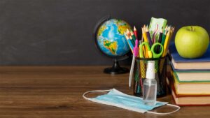 في مقالنا اليوم سنناقش مفهوم التنمية المستدامة في التعليم مقوماتها، أهدافها، خصائصها، ودور المعلم في تحقيق الاستدامة