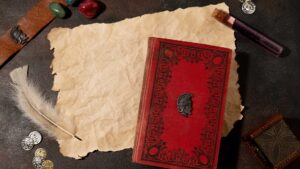 سنوضح في هذا المقال رحلة أوائل النحاة البصريون، من أبي الأسود الدؤلي إلى تلاميذه، وما هي إسهاماتهم في تأسيس قواعد علم النحو