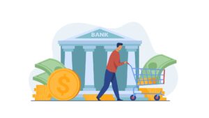 نناقش في هذا المقال جانب جديد بزكاة المال يتعلق بزكاة المال المدخر المودع في البنك، وبيان أهم أحكامه وتشريعاته - In addition to other articles on zakat and its key topics on Masarat's blog, we discuss a new aspect related to zakat on saved money deposited in banks, highlighting its most important rulings and legislations.