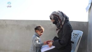 في هذا المقال، سنوضح كيف تتحول الصور إلى "لقطات ناطقة" تروي حكايات الطلاب الملهمة وتسلط الضوء على تجاربهم الفريدة.