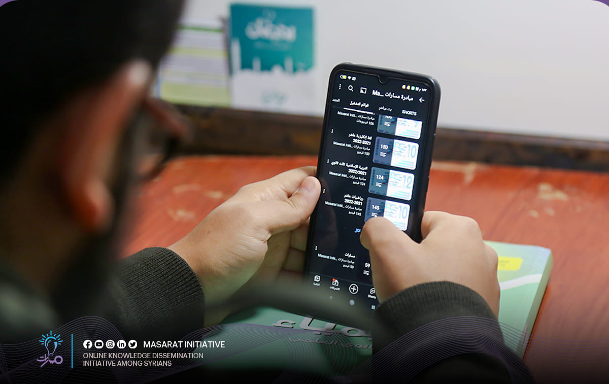 384194062 879080493755812 7483014529648954426 n