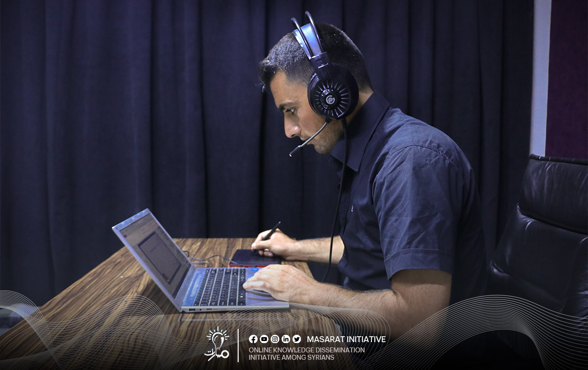 Your Guide to Calculating Zakat on Al-Mal: Donate to Sponsor a Student 4 385895029 875344184129443 5755832332077328495 n