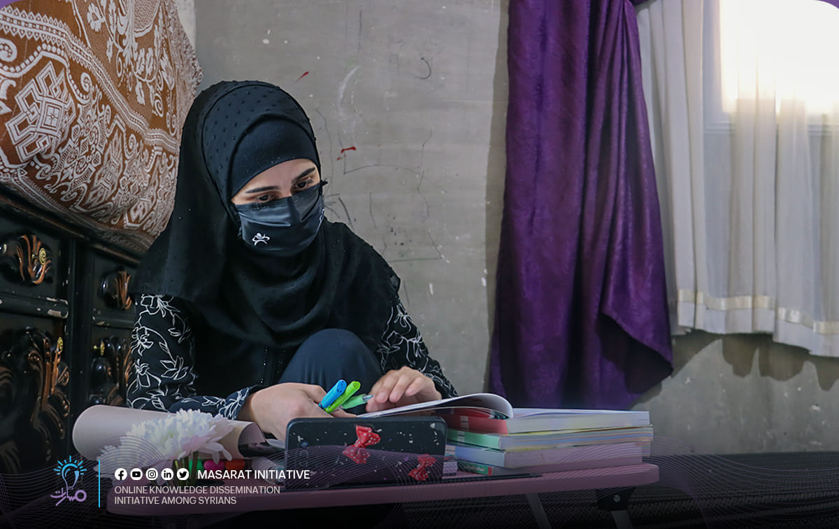 Zakat Al-mal: Do you Pay it on All your Money in USA 2 Continuing from our previous articles, learn today about paying Zakat on money in the USA, a key Islamic pillar emphasizing social responsibility and wealth purification.