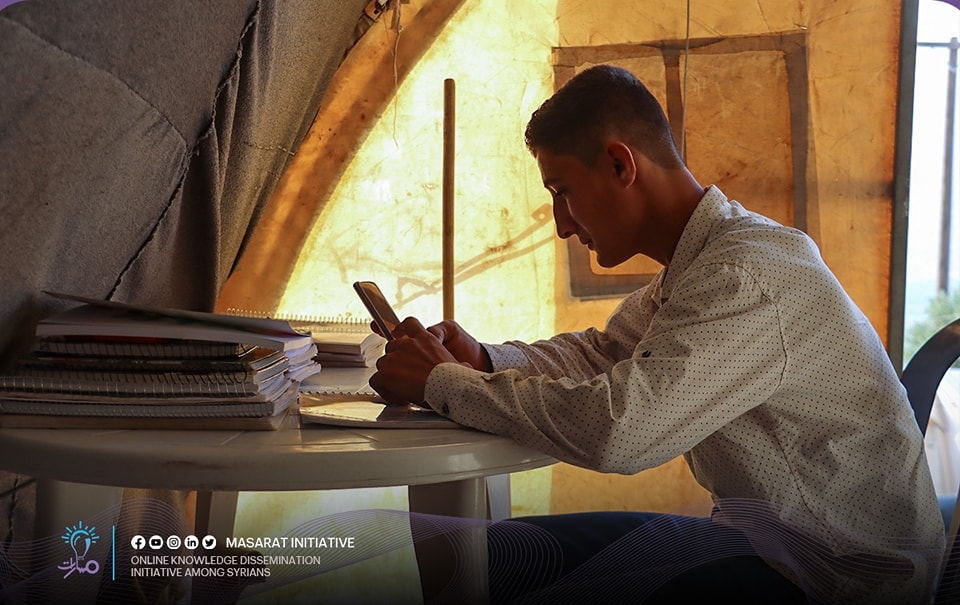 405076404 908555680808293 7535698242569612654 n