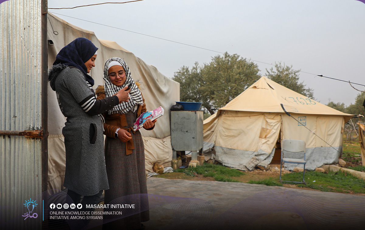 Zakat on Real Estate: Conditions and Common Types 2 423315458 954204276243433 3149972599358648468 n