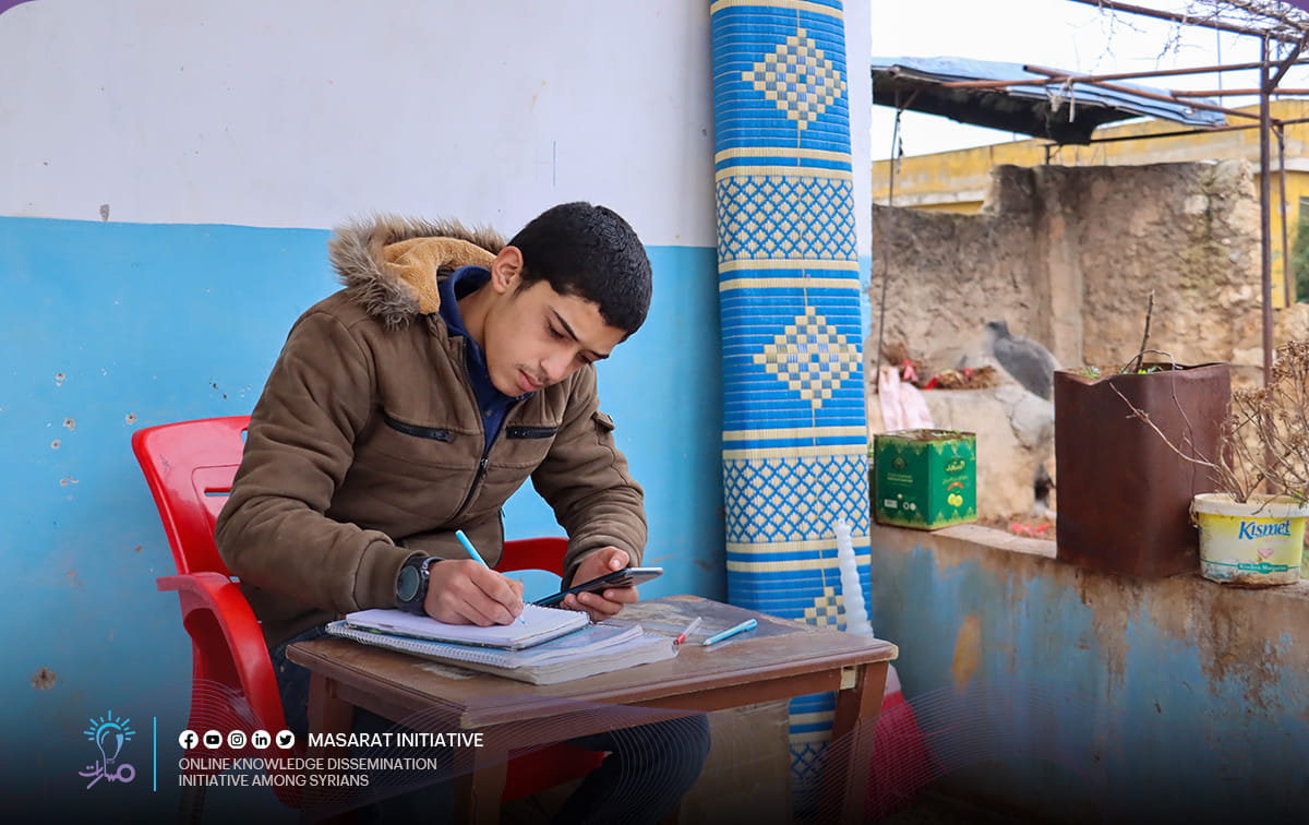 Donations and Tax Deductions: How it Work on Tax 2 427979026 962398635423997 1720398103889283362 n