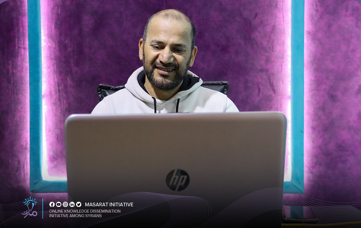 Zakat Money in UK: Facts & How is Used for It 3 Learn the importance, rules, and application of Zakat Money in UK, including eligibility and tax considerations.