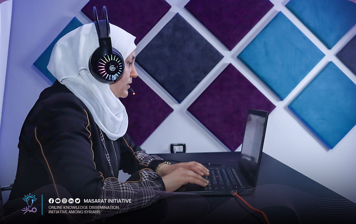 This article delves into the nuances of donations and tax deductions, unraveling how to navigate the tax implications for maximizing your contributions.