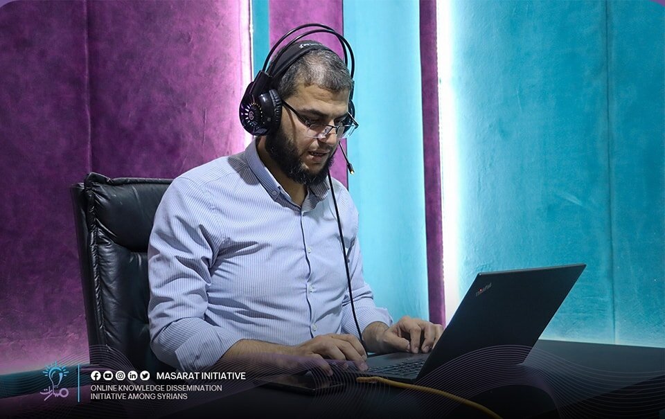 زكاة المال في الكويت: نصابها وطرق الحساب والدفع 4 ph 60100 242423