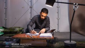 اكتشف استراتيجيات تدريب العقل وإنعاشه في هذه المقالة التفصيلية التي تغطي تقنيات مثل القراءة البصرية المتدفقة، الحفظ السمعي والكمي، والتمارين الذهنية المحفزة - Some researchers believe that brain training is crucial for enhancing individuals' concentration levels