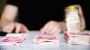 This article discusses the Zakat on Monthly Salary, its Sharia rulings, and its positive effects on Muslims and the poor.