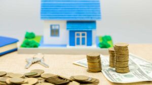 وفي هذا المقال نناقش حكم الزكاة على العقارات والسيارات، وكلّ ما يخصّ الأصول الثابتة من مال المسلم، هل تُفرض عليها الزكاة أم لا - This article discusses the rulings on Zakat Al-Mal for real estate and cars, and everything related to the fixed assets of a Muslim’s wealth