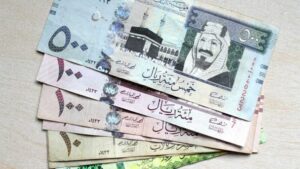 مقال اليوم يستعرض مفهوم ونصاب زكاة المال بالريال السعودي وكيفية حسابه، مع تبيان الأحكام الشرعية المرتبطة به وفقًا للمعايير الإسلامية