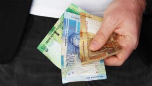 في هذا المقال، نناقش زكاة المال في ليبيا، وأهمية إخراجها، ونصابها وشروطها، وأهم أحكامها الشرعية. وننقل لك رأي دار الإفتاء الليبية حولها - In this article, we discuss Zakat al-Mal in Libya, its importance, nisab, conditions, and key Islamic rulings. We also present the viewpoint of the Libyan Dar al-Ifta on this subject.