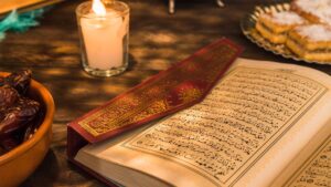 في هذا المقال سنناقش جميع أحكام ليلة القدر وعلاماتها ومتى موعدها وفضل الصدقة والتبرع فيها وفضل التبرع لطلاب العلم.