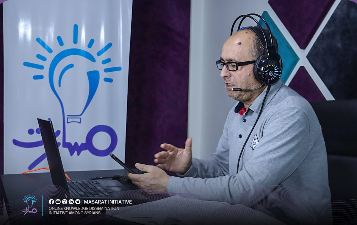 In this article, we will discuss the importance of artificial intelligence in our daily lives and how it helps improve the future of education and create smart content.