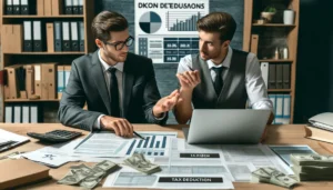 This article delves into the nuances of donations and tax deductions, unraveling how to navigate the tax implications for maximizing your contributions