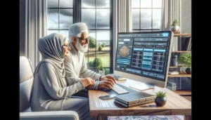 Today's article offers a comprehensive guide on calculating and paying Zakat al-Mal in the USA, including Nisab thresholds and asset types.