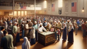 Continuing from our previous articles, learn today about paying Zakat on money in the USA, a key Islamic pillar emphasizing social responsibility and wealth purification.